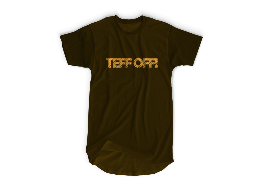 Apparel